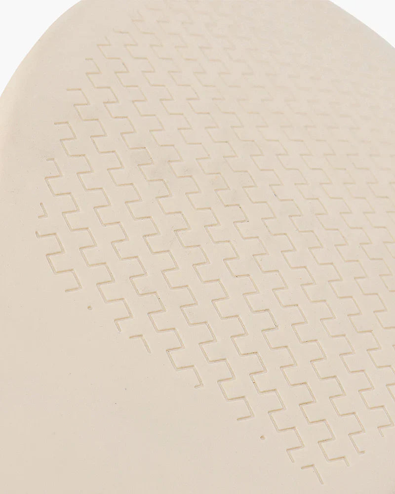 Old Money Wildleder Loafers – Zeitlose Eleganz